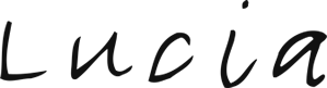 Lucia Range - logo