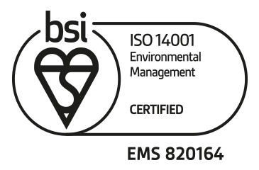 ISO 14001