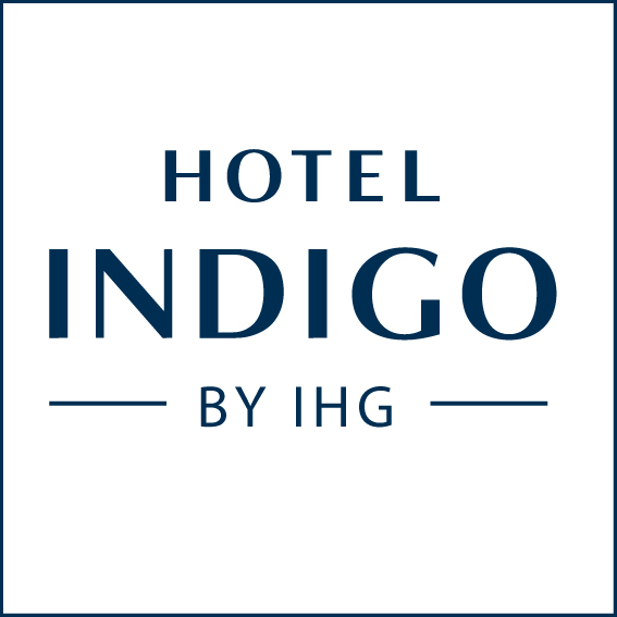 IHG - logo | CLEAN Case Study