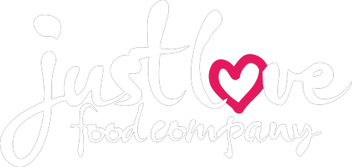 Mike Woods - logo | CLEAN Testimonial