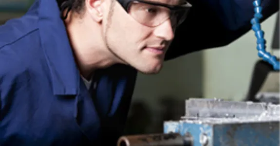 Transport & Railway Workwear Laundry & Rental - CLEAN - Case Study