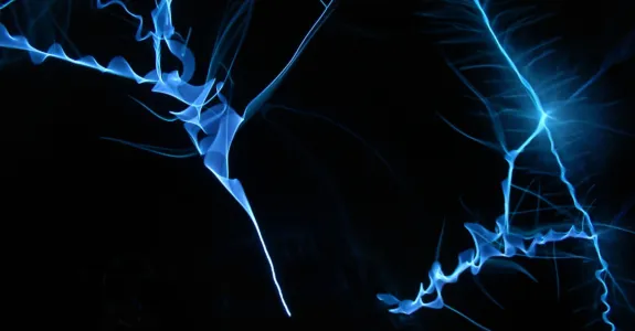 EN Standards for PPE Workwear - CLEAN - Case Study