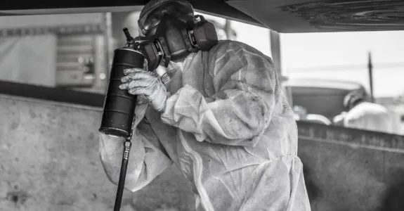 Anti Static Workwear Standards - CLEAN - Case Study