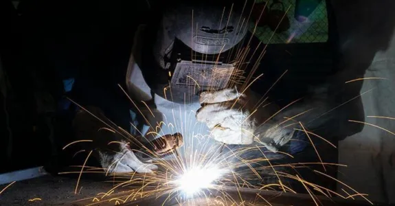 Transport & Railway Workwear Laundry & Rental - CLEAN - Case Study