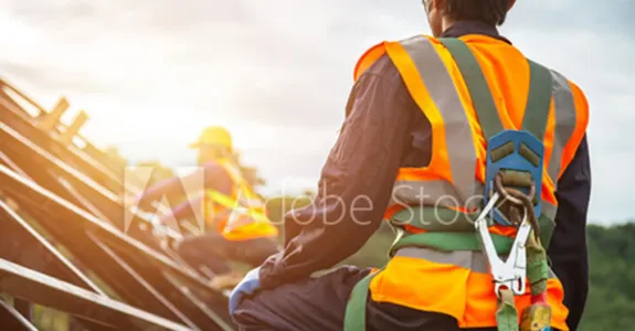 Construction Workwear Laundry & Rental Service - CLEAN - Case Study