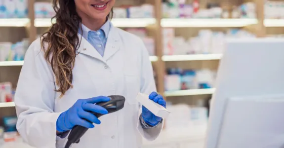 Retail & Leisure Uniform Rental & Laundry Service - CLEAN - Case Study