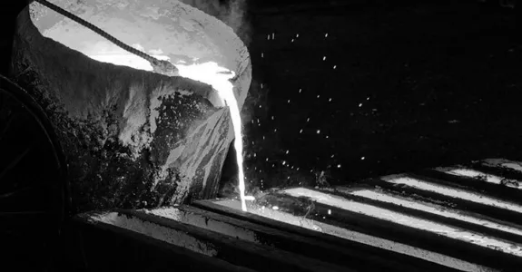 Engineering Workwear Laundry & Rental Service - CLEAN - Case Study