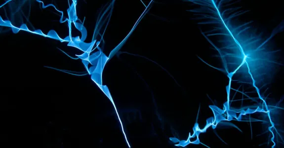 Construction Workwear Laundry & Rental Service - CLEAN - Case Study