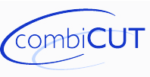 Combicut Ltd