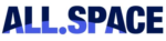 All Space Networks