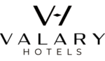Valary Hotels BLACK