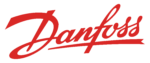 Danfoss Logo svg
