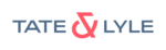 TL Logo Standard RGB