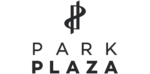 Parkplaza