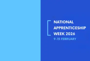 Celebrating National Apprenticeship Week at CLEAN - News - CLEAN Services