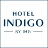 Hotel Indigo Leeds
