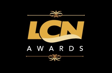 LCN Awards 2016