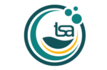 CLEAN TSA Logo