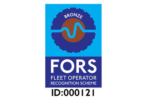 Fors