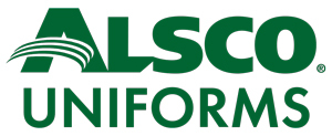 Alsco - Linen and Uniform Rental Services