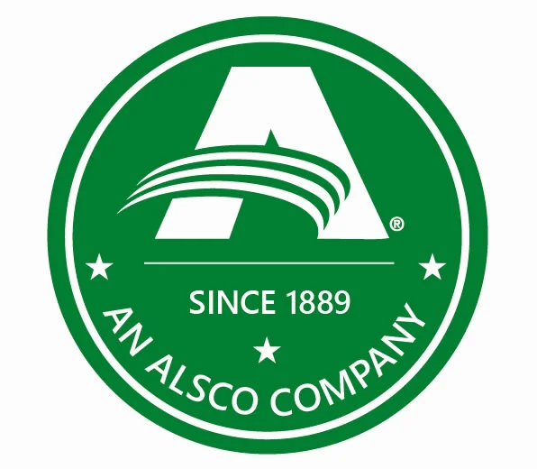 CLEAN is part of the Alsco group of companies