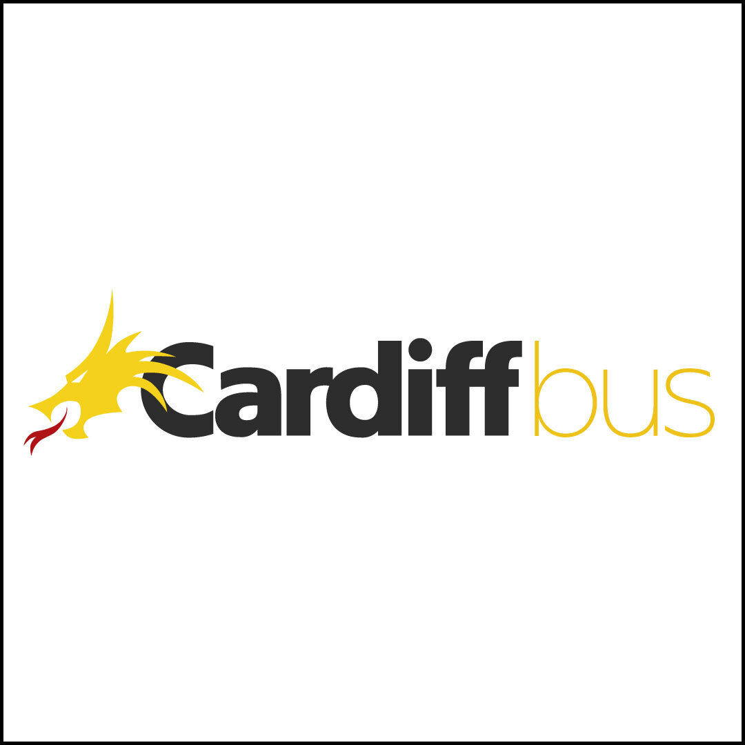 Cardiff City Transport Services - News - CLEAN Services