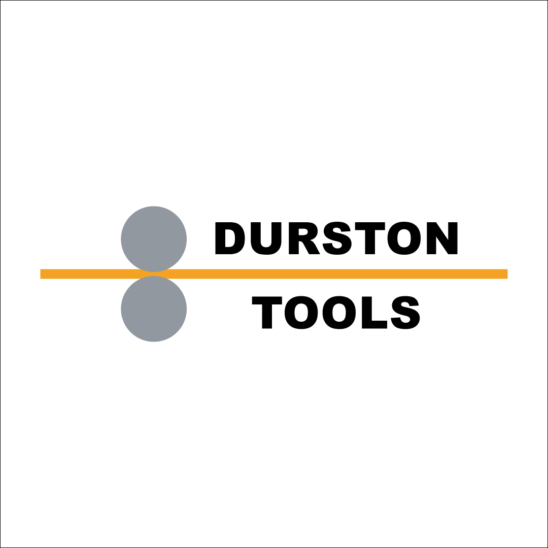 Durston Tools