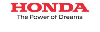 Honda of the UK Manufacturing Ltd - logo | CLEAN Case Study