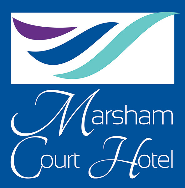 The Marsham Court Hotel