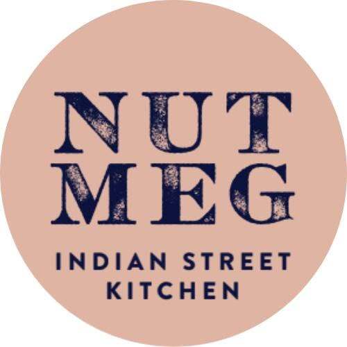 Nutmeg Street Kitchen