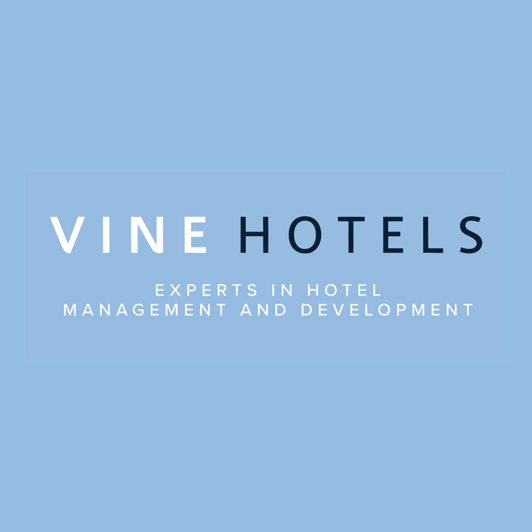 Vine Hotels