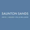 Saunton Sands Hotel