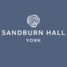 Sandburn Hall