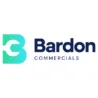Bardon Commercials