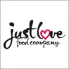 Just Love Food Company