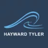 Hayward Tyler
