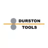 Durston Tools