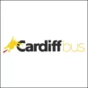Cardiff City Transport Service