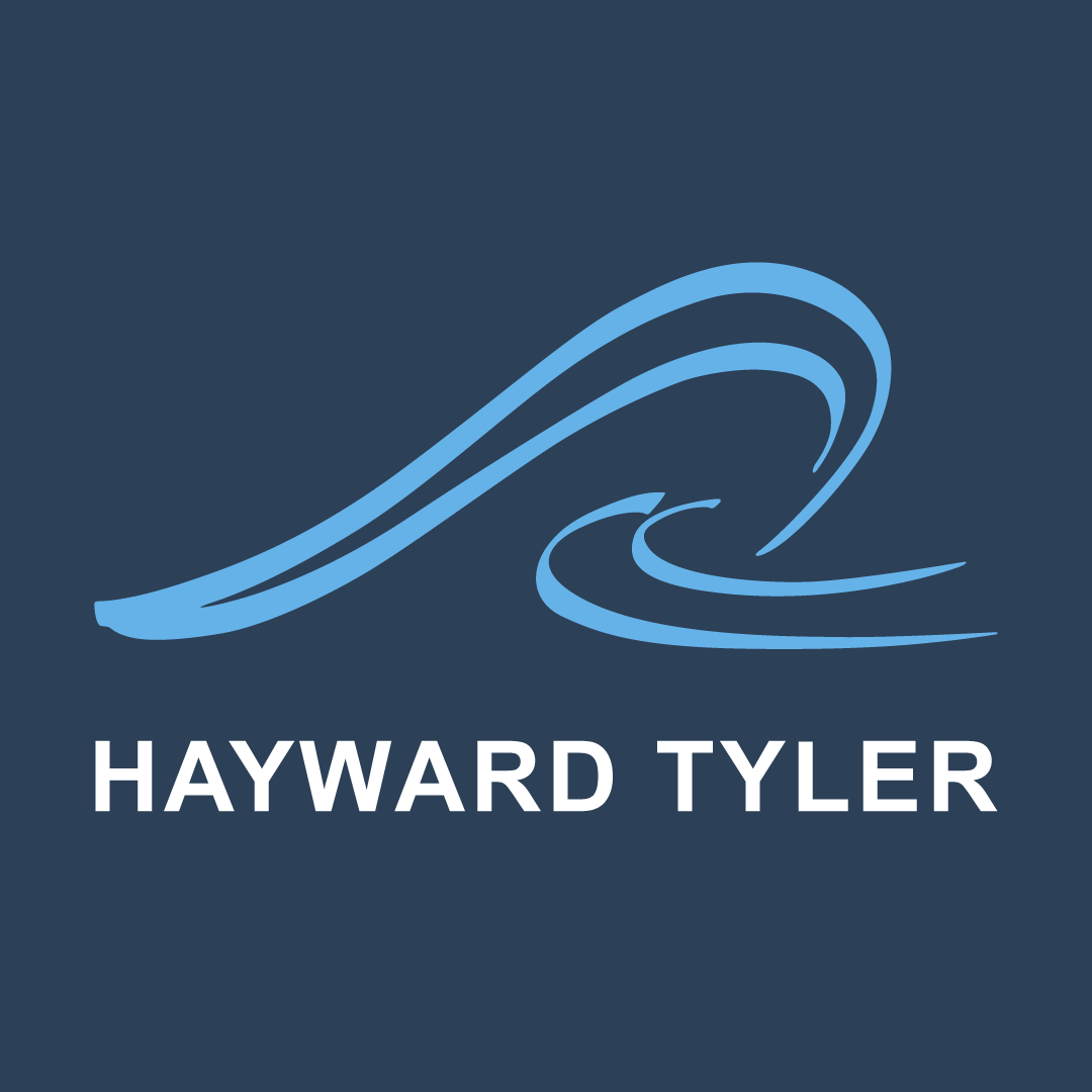 Hayward Tyler