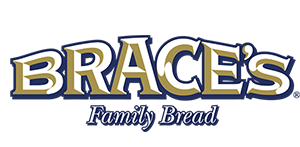 Logo Braces Bakery Smaller