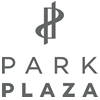 Park Plaza