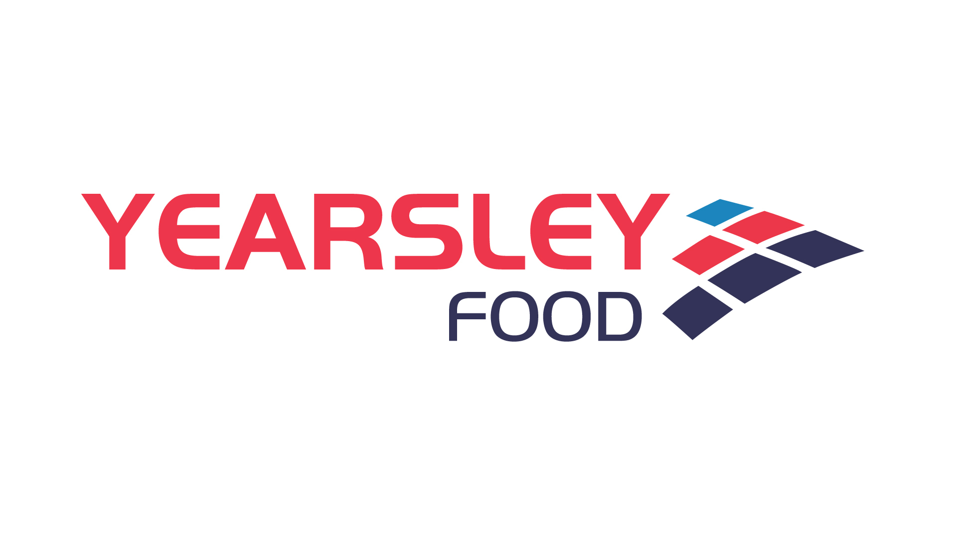 Yearsley Food - logo | CLEAN Case Study