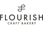 Flourish Craft Bakery