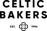 Celtic Bakers Logo Black RGB