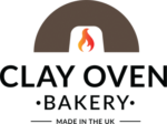 Clay Oven Bakery