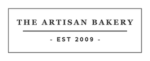 The artisan bakery logo