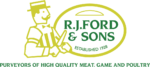 R.J. Ford & Son Butchers