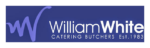 William White Meats