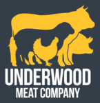 Underwood Meat Company