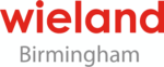 CLEAN supports Wieland Metals Birmingham with workwear uniforms services